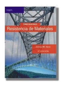 TIMOSHENKO.RESISTENCIADEMATERIALES