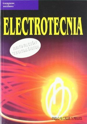 ELECTROTECNIA