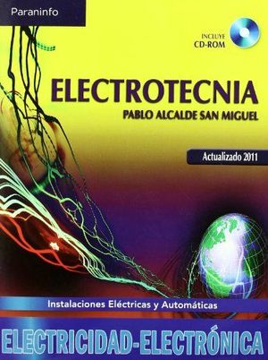 ELECTROTECNIA