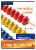 CONTABILIDADGENERAL