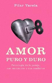 AMOR PURO Y DURO