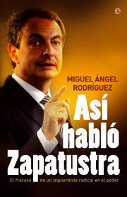 AS� HABL� ZAPATUSTRA
