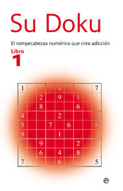 SU DOKU, 1