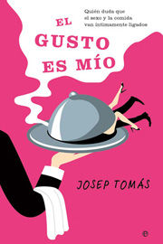 EL GUSTO ES MO