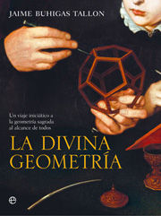 LA DIVINA GEOMETR�A