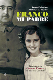 FRANCO, MI PADRE