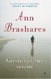 NUESTRO �LTIMO VERANO