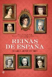 REINAS DE ESPA�A