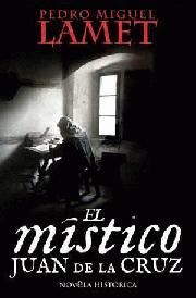 EL MSTICO