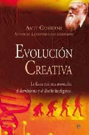 EVOLUCI�N CREATIVA