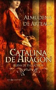 CATALINA DE ARAGON