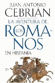 AVENTURA ROMANOS (BC)
