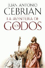AVENTURA GODOS (BC)