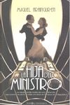 HIJA DEL MINISTRO (BOL)