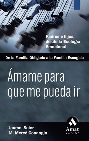 �MAME PARA QUE ME PUEDA IR