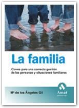 LA FAMILIA
