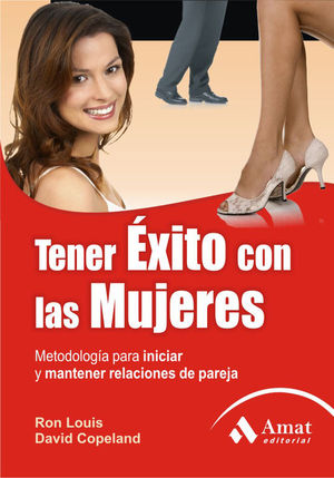 TENER �XITO CON LAS MUJERES