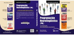 PROGRAMACIN NEUROLINGSTICA (PNL)