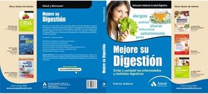 MEJORE SU DIGESTIN