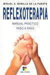 REFLEXOTERAPIA
