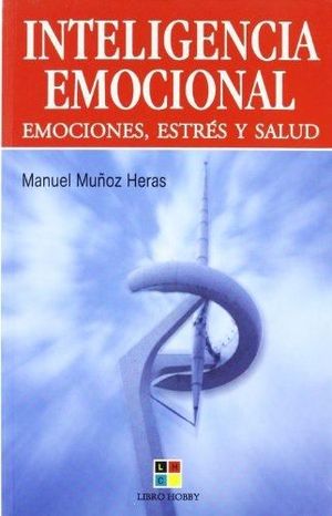 INTELIGENCIA EMOCIONAL