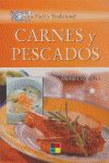 CARNES Y PESCADOS