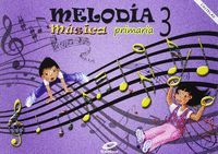 MUSICA 3EP MEC MELODIA 14
