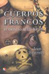 CUERPOS FRANCOS