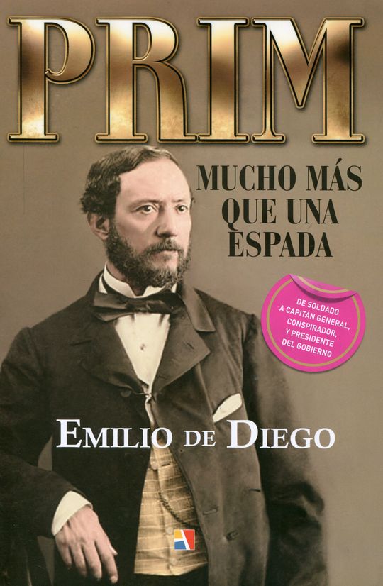 PRIM