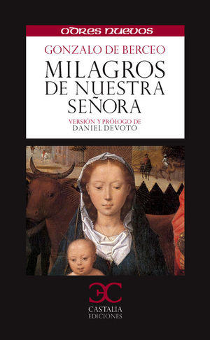 MILAGROS DE NUESTRA SEORA