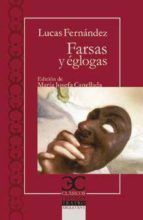 FARSAS Y �GLOGAS.