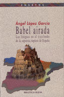 BABEL AIRADA