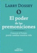 EL PODER DE LAS PREMONICIONES