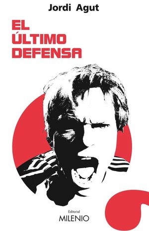 EL ULTIMO DEFENSA