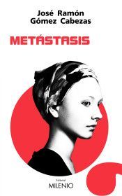 METASTASIS