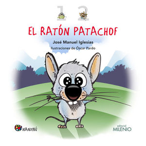 EL RATON PATACHOF