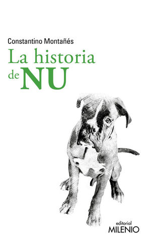 LA HISTORIA DE NU