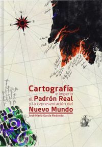 CARTOGRAFIA E IMPERIO