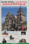 GUIDEBOOK OF SANTIAGO DE COMPOSTELA