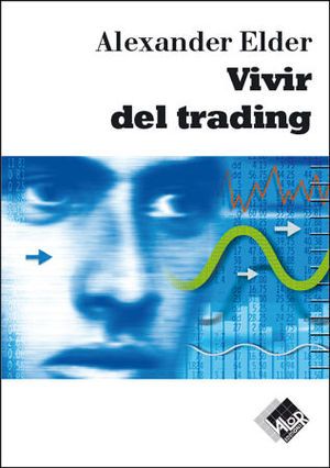 VIVIR DEL TRADING