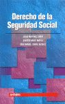 DERECHO SEGURIDAD SOCIAL