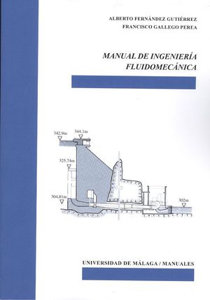 MANUAL DE INGENIERIA FLUIDOMECANICA 5� ED 2016