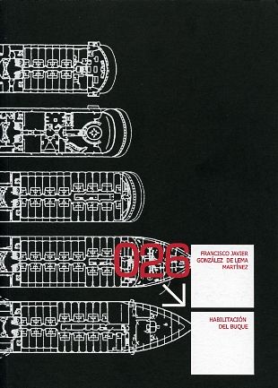 HABILITACI�N DEL BUQUE