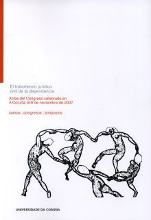 EL TRATAMIENTO JUR�DICO CIVIL DE LA DEPENDENCIA