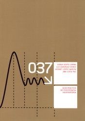 GUIA PRACTICA DE FISIOTERAPIA RESPIRATORIA