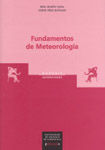 FUNDAMENTOS DE METEOROLOG�A
