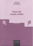 MU/8-F�SICA DEL ESTADO S�LIDO