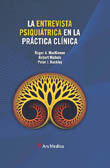 LA ENTREVISTA PSIQUI�TRICA EN LA PR�CTICA CL�NICA