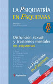DISFUNCI�N SEXUAL Y TRASTORNOS MENTALES EN ESQUEMAS