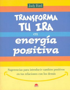 TRANSFORMA TU IRA EN ENERGIA P